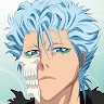 grimmjow