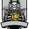 death076442