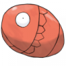 .Boiboi