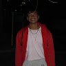 Aj Gumanoy