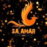 Amir sm