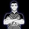 ISAGI YOICHI.MK