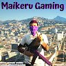 Maikeru Gaming
