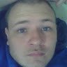 Jeremey Gombar