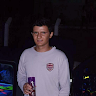 gostoso01
