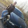 maxsboss