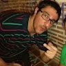 Paul088
