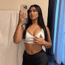 Emilly Carter
