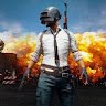 عمرو- GAMERS & GAME NEWS