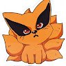 Kurama Sans