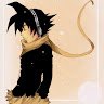 Void King