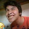 Modo Sexo