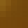 choccolatomarorro