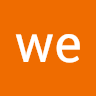 we we we