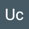 Ucuc2929