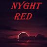Nyght Red