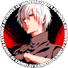 KANEKI_SV officiel