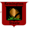 Remington Steele