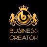 Business Creator