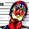 guido mista
