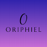 Oriph