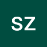szef