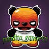 Pandita_gamer53