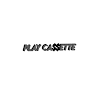 Play Cassette