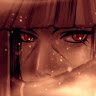 Itachii Sharingan