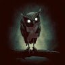 Night Owl Gaming