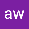 aw w