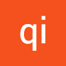 qi ri