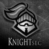 Knightsec