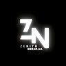 Zenith Official