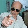 JimLahey11