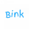 bink187
