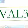 _VaL3rX_