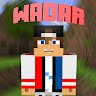 Wadar Gamer