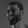 Giga Chad4444