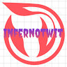 Infernotwitt