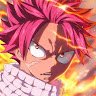 Natsu Gaming