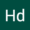 Hd S