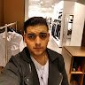 Gionny98