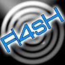 FLASH80