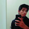 Diego Rebolledo