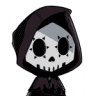 applet1ger
