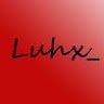 Luhx_
