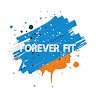 ForeverFit Palestra
