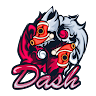 Dashs