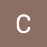 Cuentaparaspam